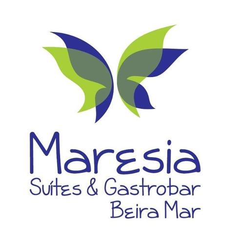 Maresia Beira Mar