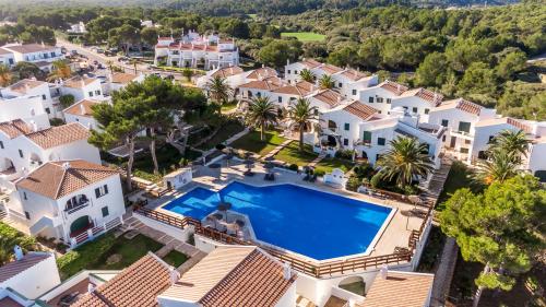 Apartamento Addaia, Port dAddaia – Precios actualizados 2023