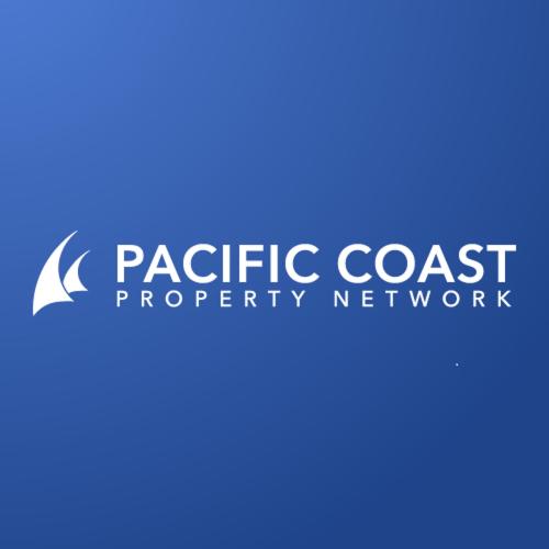 Pacific Coast Property Network