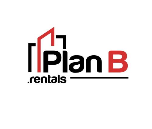 PlanB Rentals