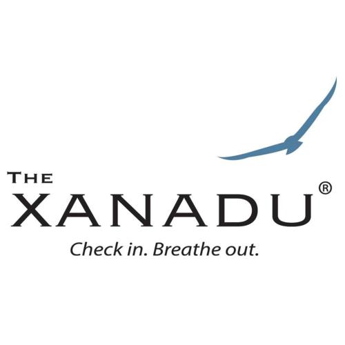 The Xanadu