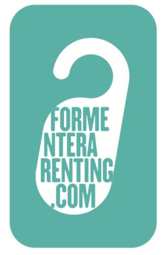Formentera Renting