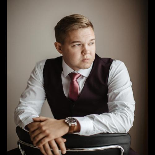 Владислав