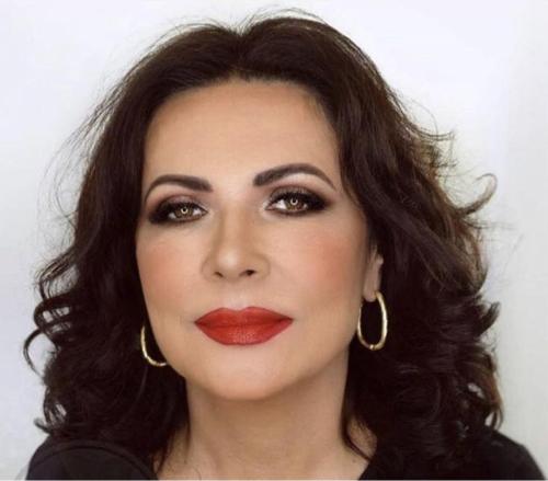 Marijana