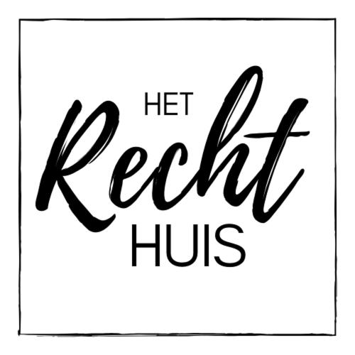 Herberg Het Rechthuis