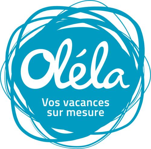 Camping de l'Eve****