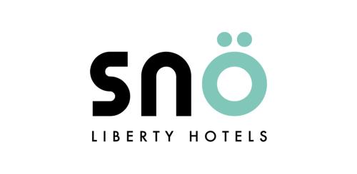 SNÖ HOTELS