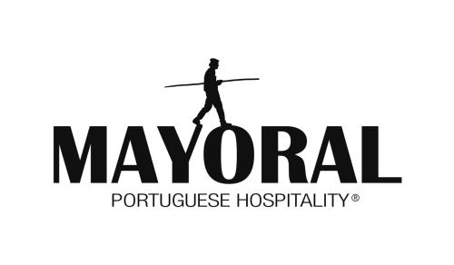 MAYORAL - PORTUGUESE HOSPITALITY