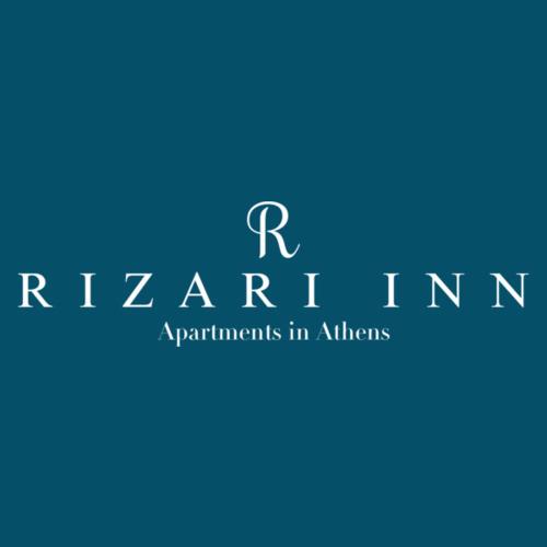 Rizari Inn