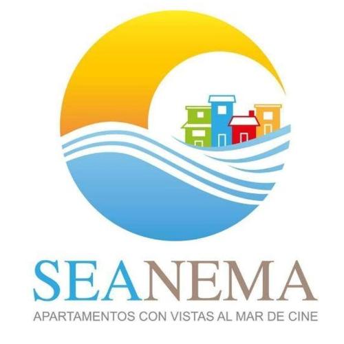 Seanema