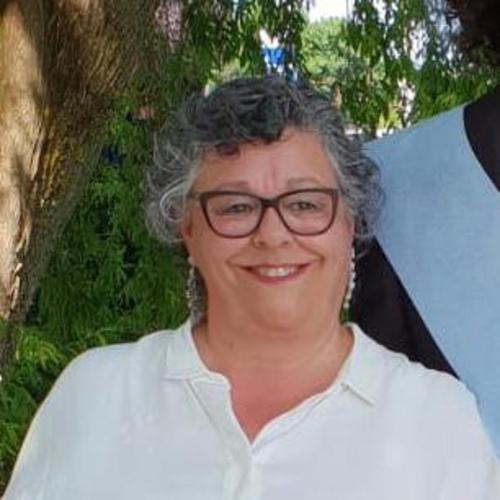 Susa ( María Jesús Canosa)