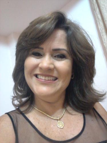 Delma