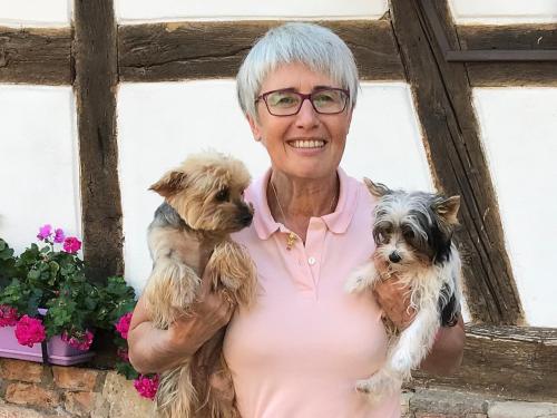 Anne Schadt