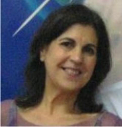 Maria Gizela