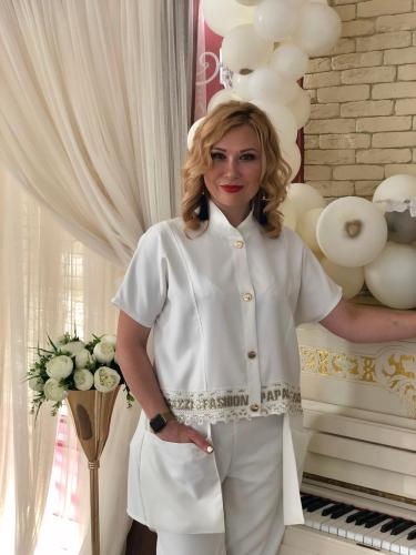 Myroslava