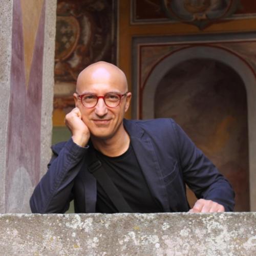 Roberto Esposito