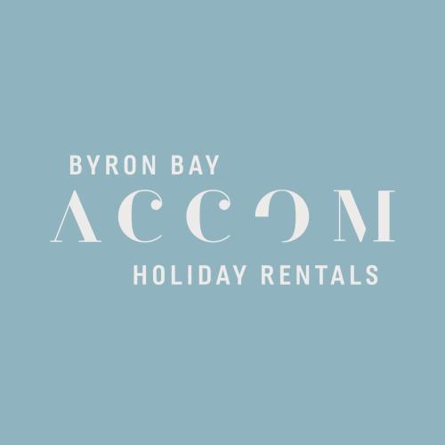 Byron Bay Accom | Byron Coastal