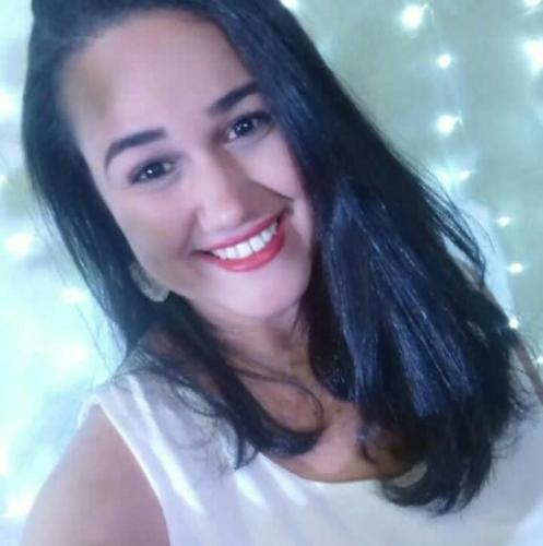 Mariana Negreiros
