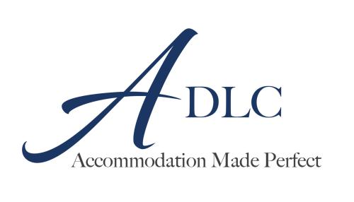 Aan de Leisure Collection, Accommodation Made Perfect!