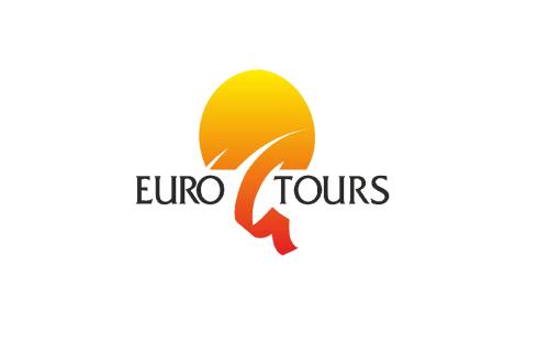 Eurotours Poreč