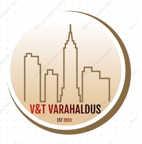 V&T Varahaldus
