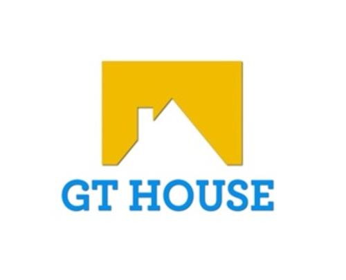GT House