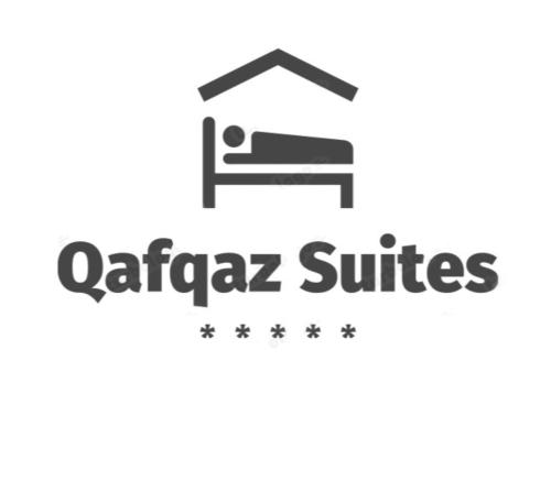 Qafqaz Suites