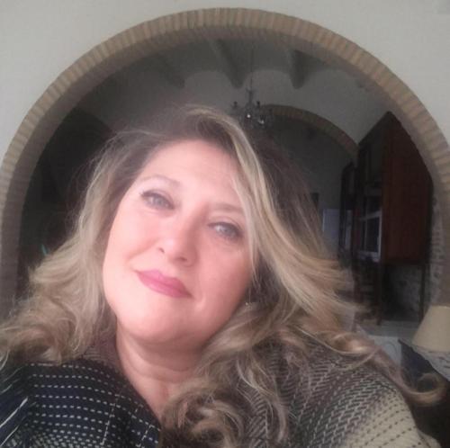 Chus Calzada