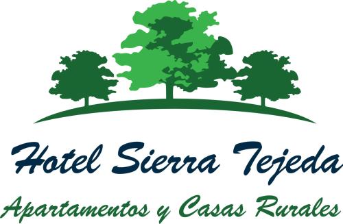 Holiday Home El Encinar, Alcaucín – Precios actualizados 2022
