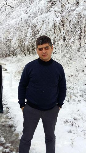 Jalal