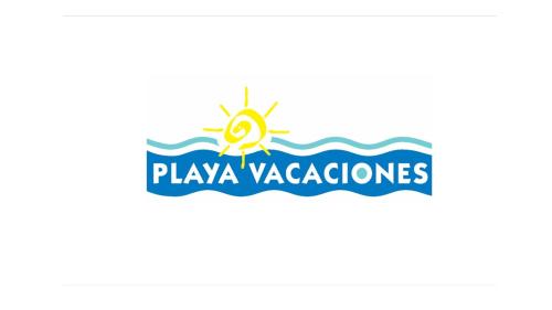 Apartment Ancora, Peñíscola, Spain - Booking.com
