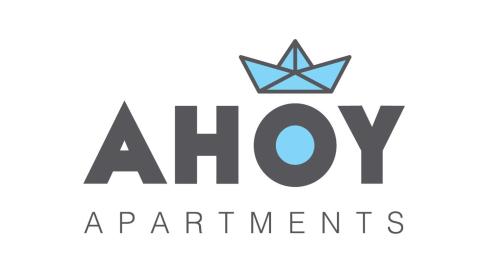 AHOY APARTMENTS