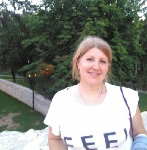 Лариса