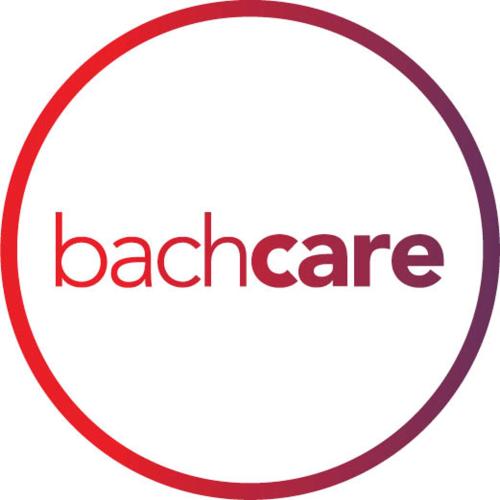 Bachcare