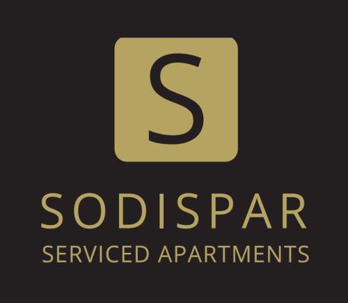 SODISPAR SERVICED APARTMENTS