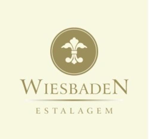 Estalagem Wiesbaden