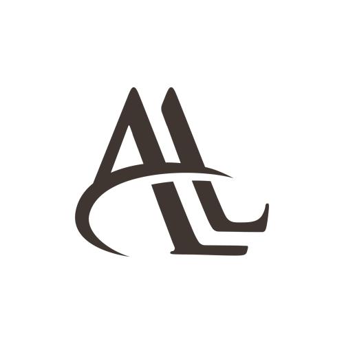 Alpine Lodge am Arlberg