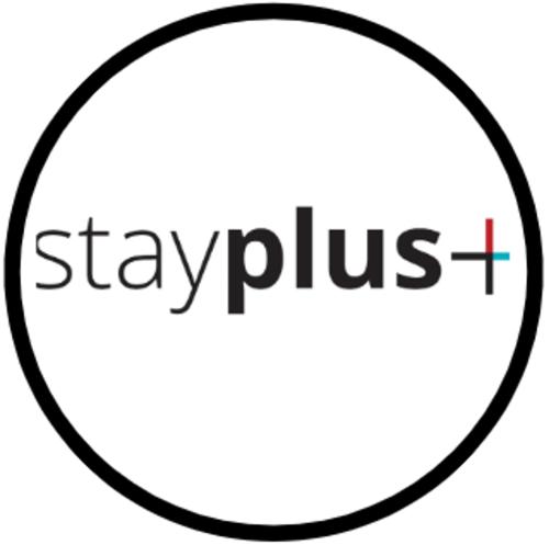 Stay Plus AS
