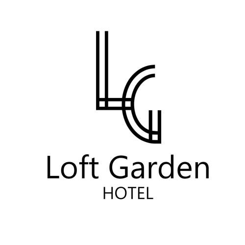 Loft Garden