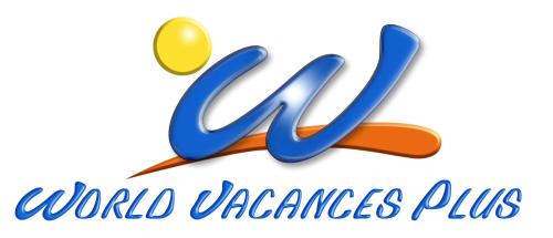 World Vacances Plus s.l.
