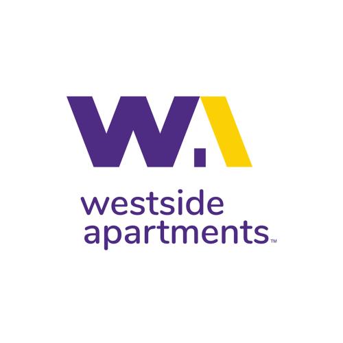 Westside Apartments