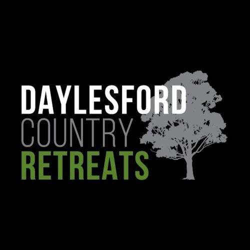 Daylesford Country Retreats