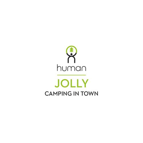Human Company