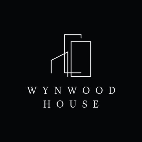 Wynwood House