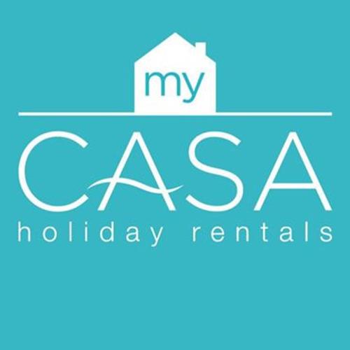 MY CASA - PROM 199