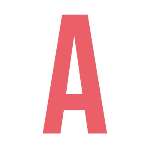 Avrooms