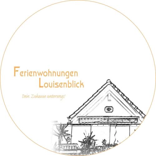 FeWo Louisenblick