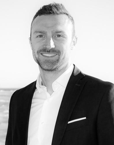 Arnaud