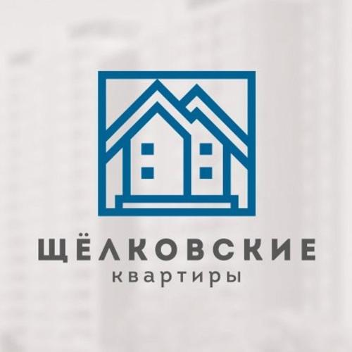 Щёлковские квартиры