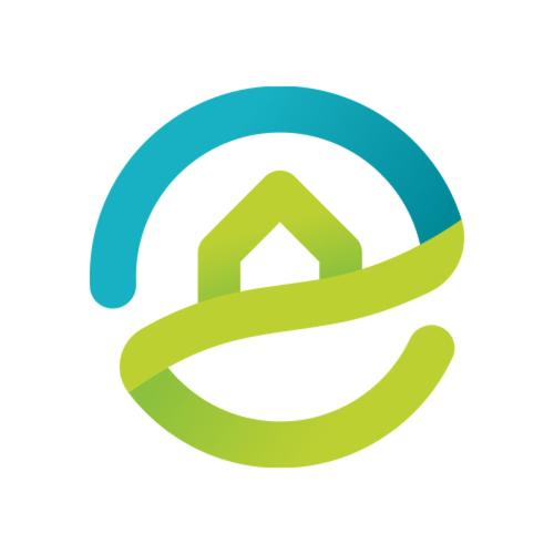 Evolve Vacation Rental